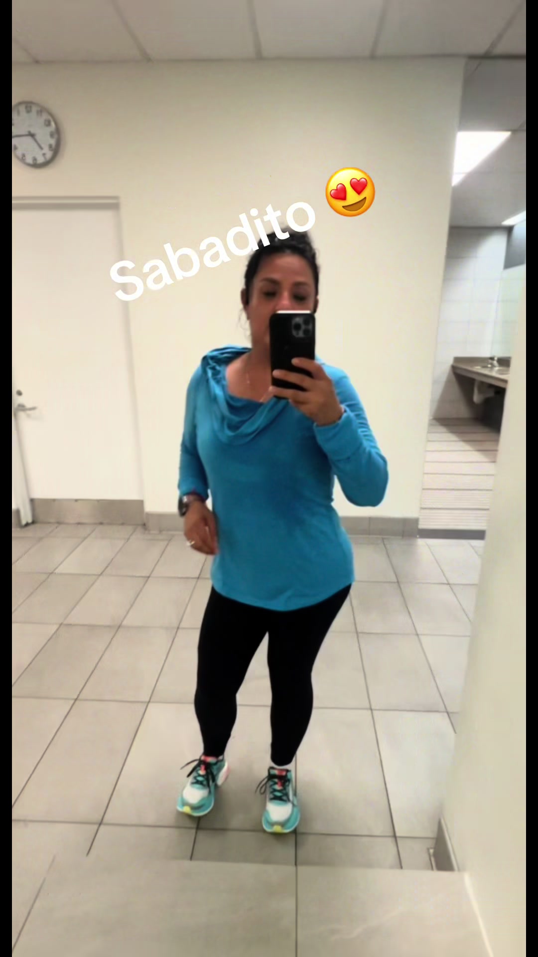 @Chica tapatía
