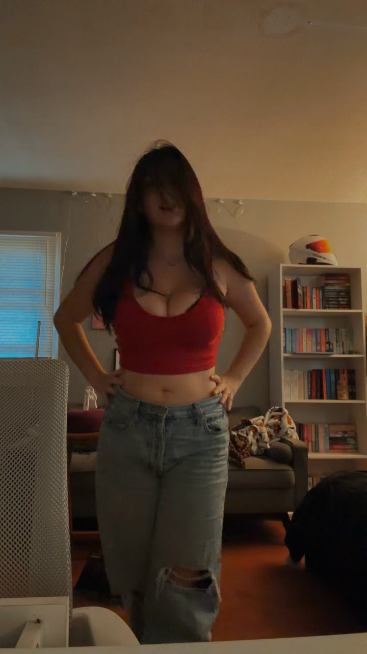 @Lauragrace504