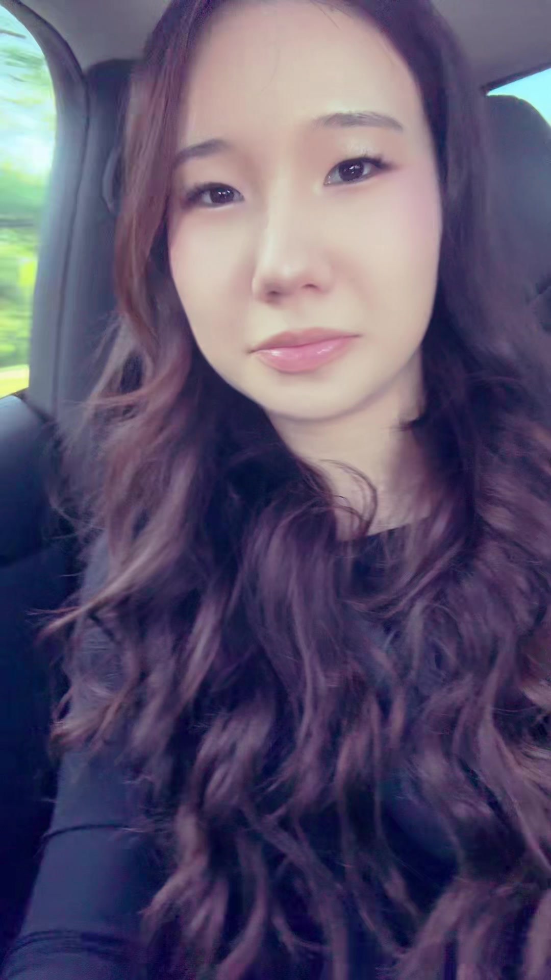 @eomsean