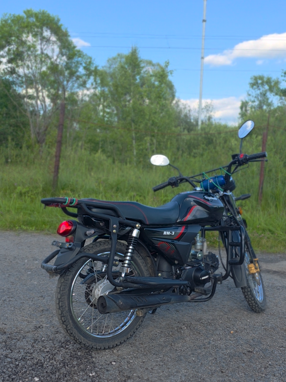 @Николай Гепардович