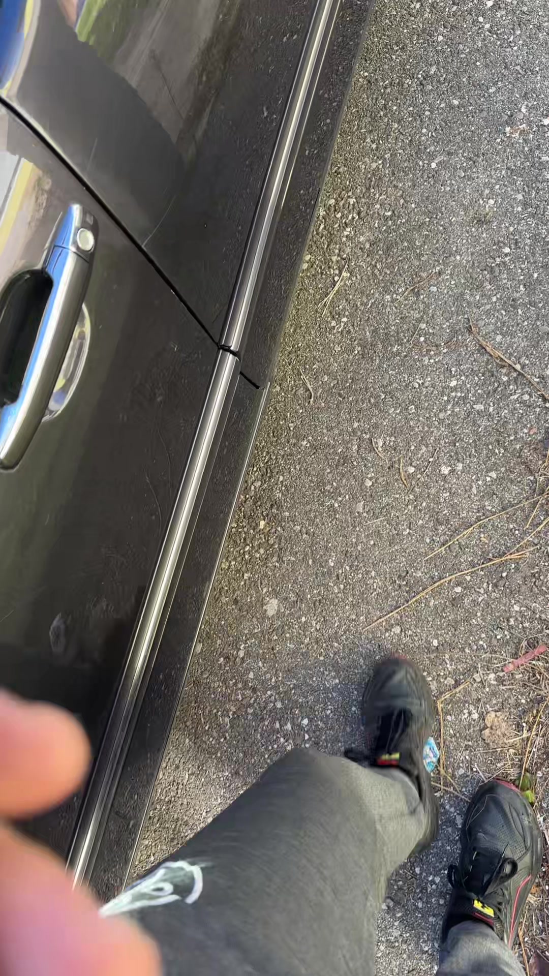 @fili_gti_