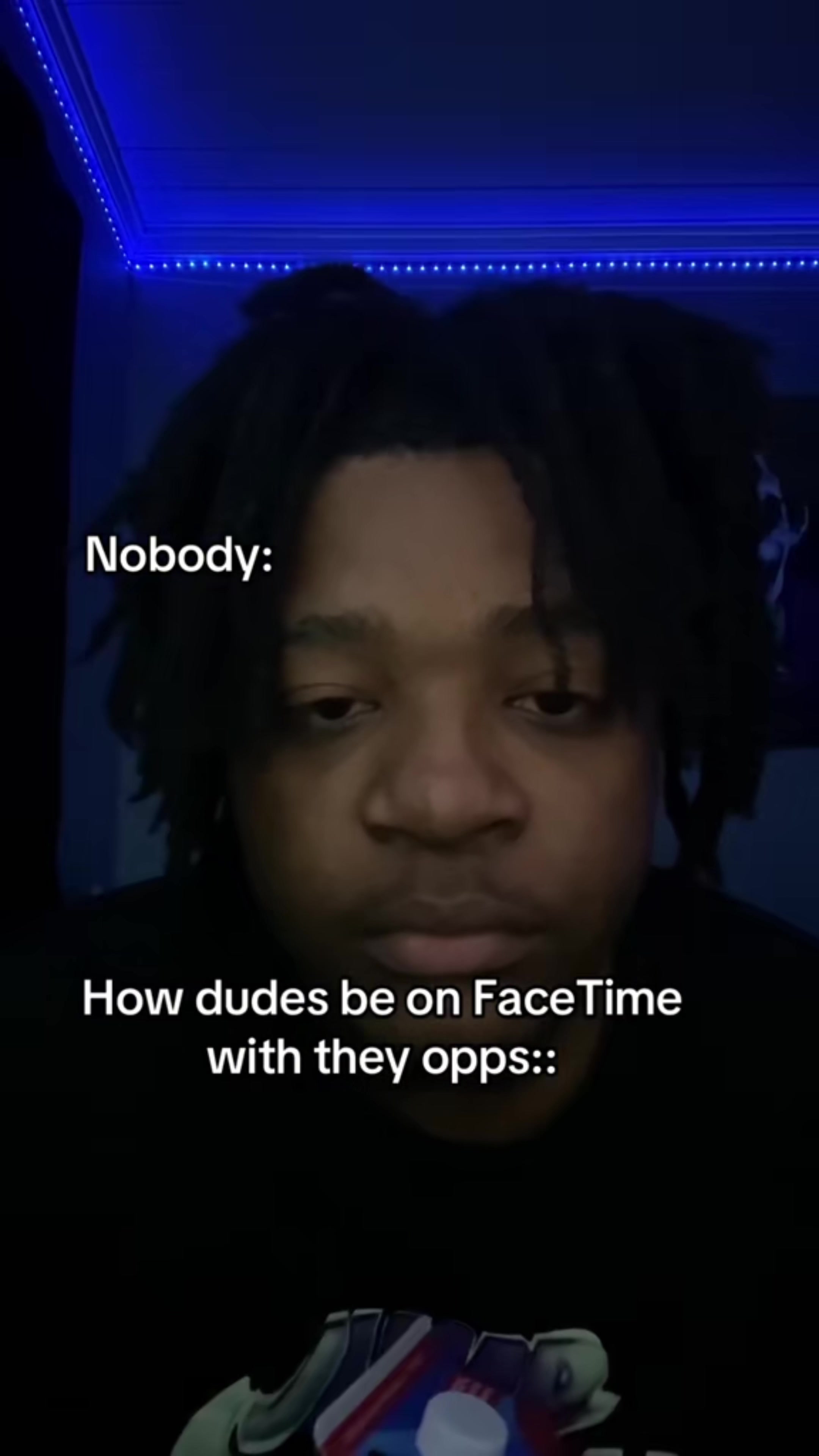 @bamaboyjake
