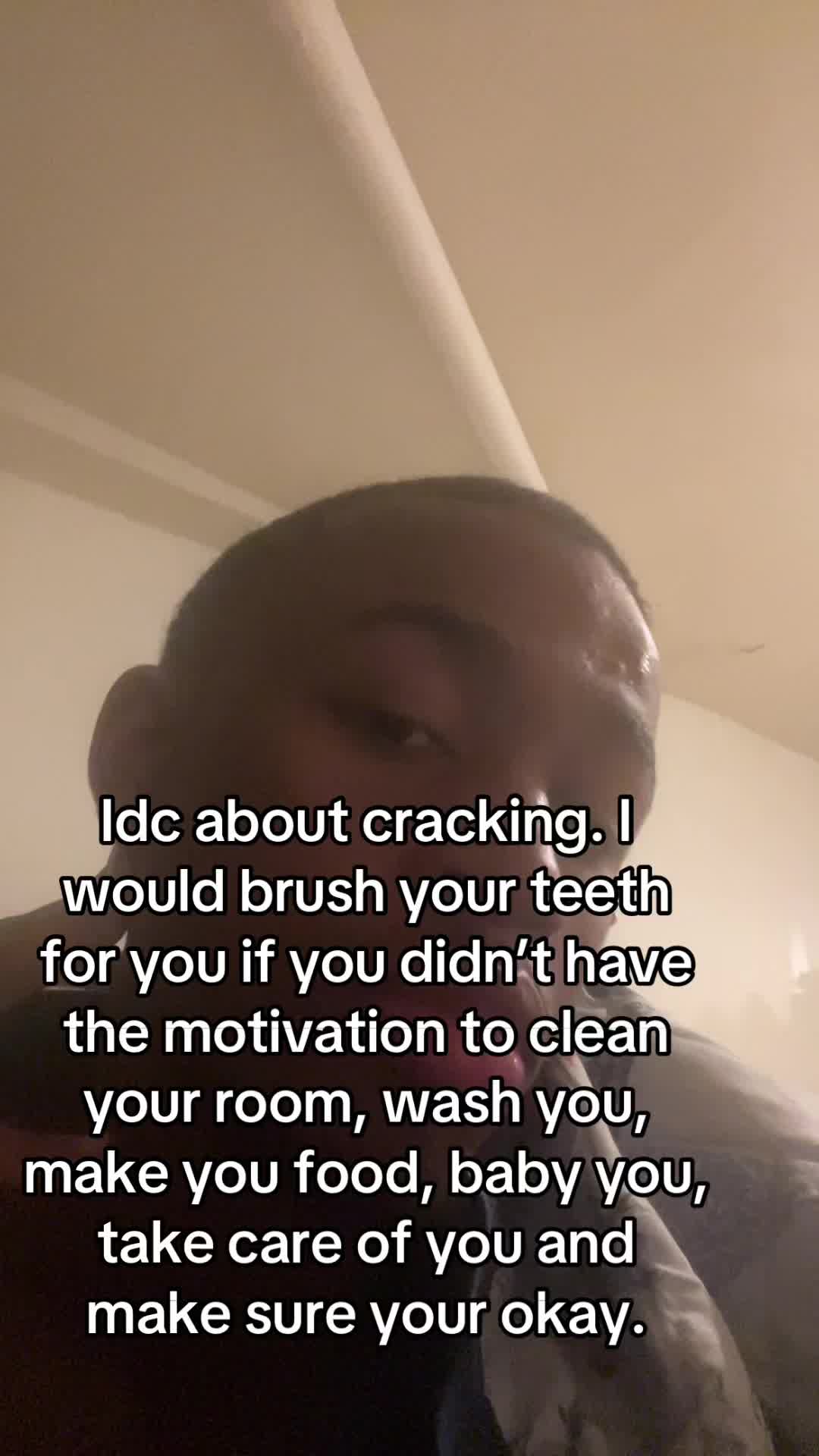 @Theebiggest.juan