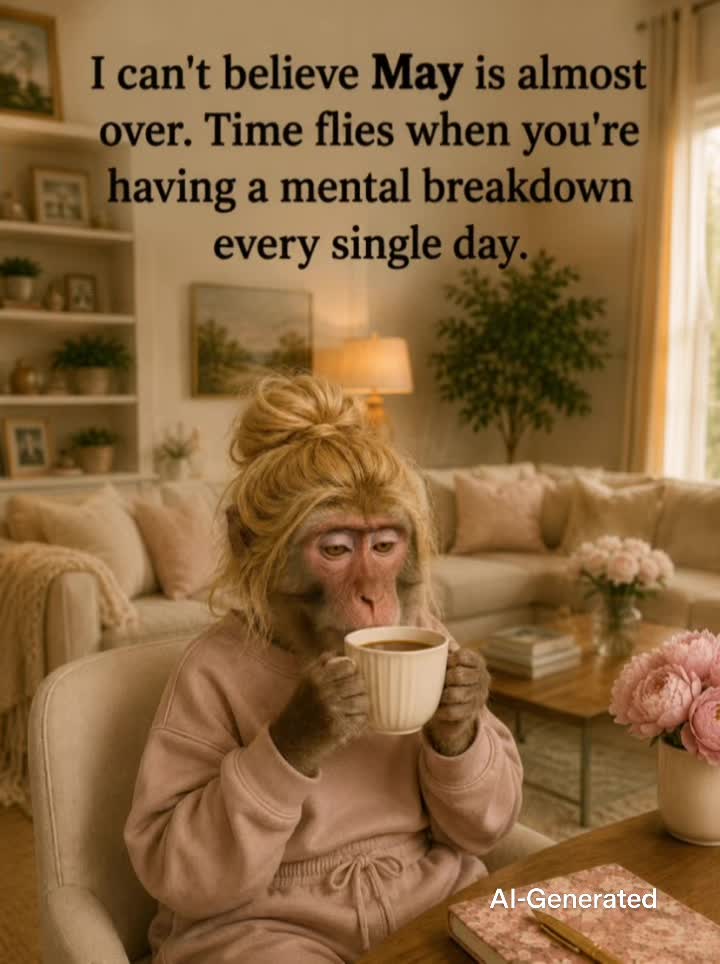 @Laugh
