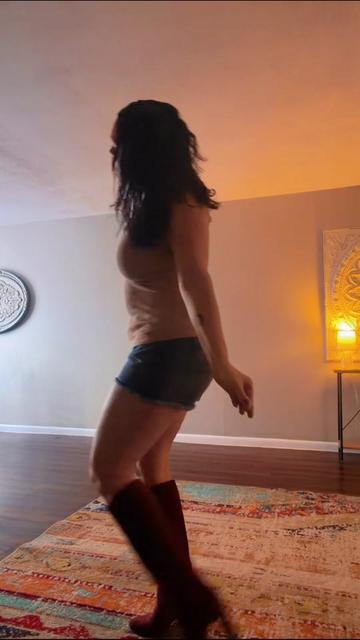 @Wacofactorygirl