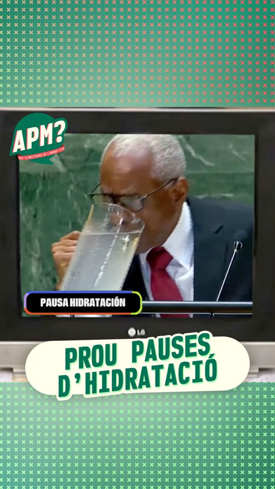 @ALGUNA PREGUNTA MÉS?