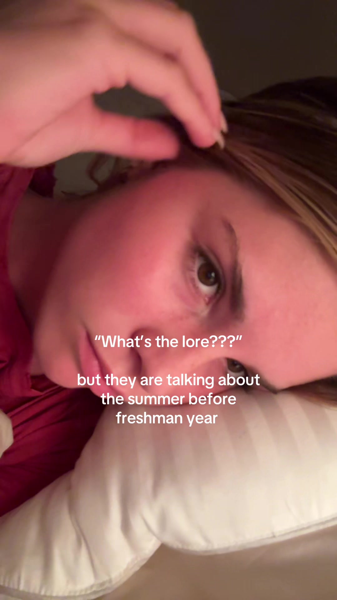 @janelletiktok