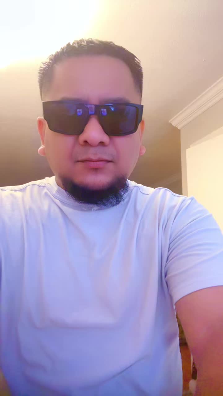 @Carlos Alfredo