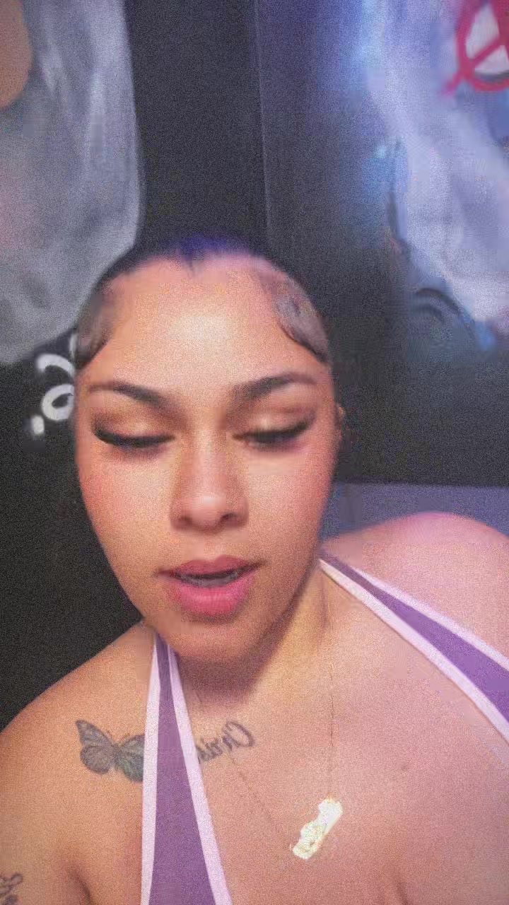@Tinybrat-