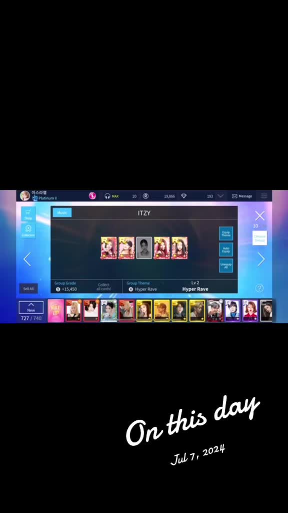 @Jjongbear