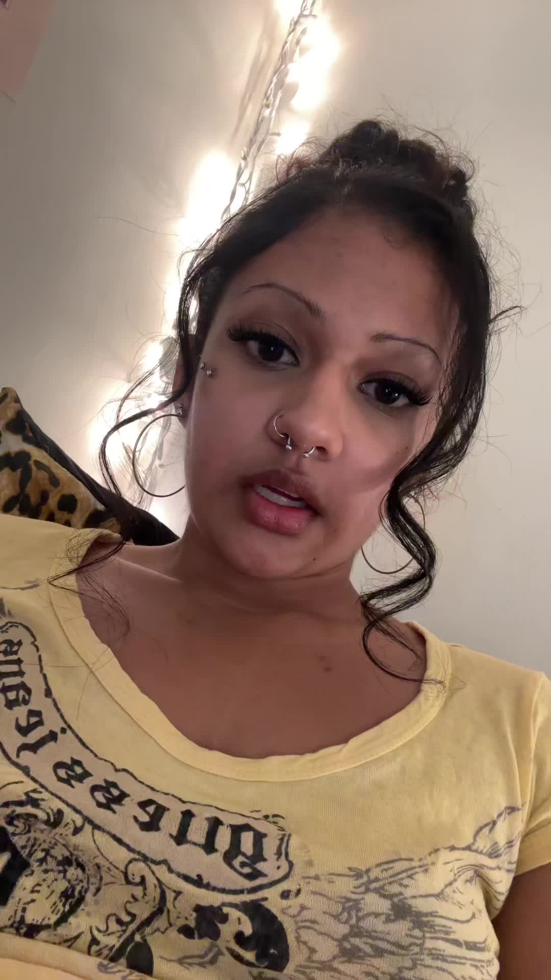 @Prianka