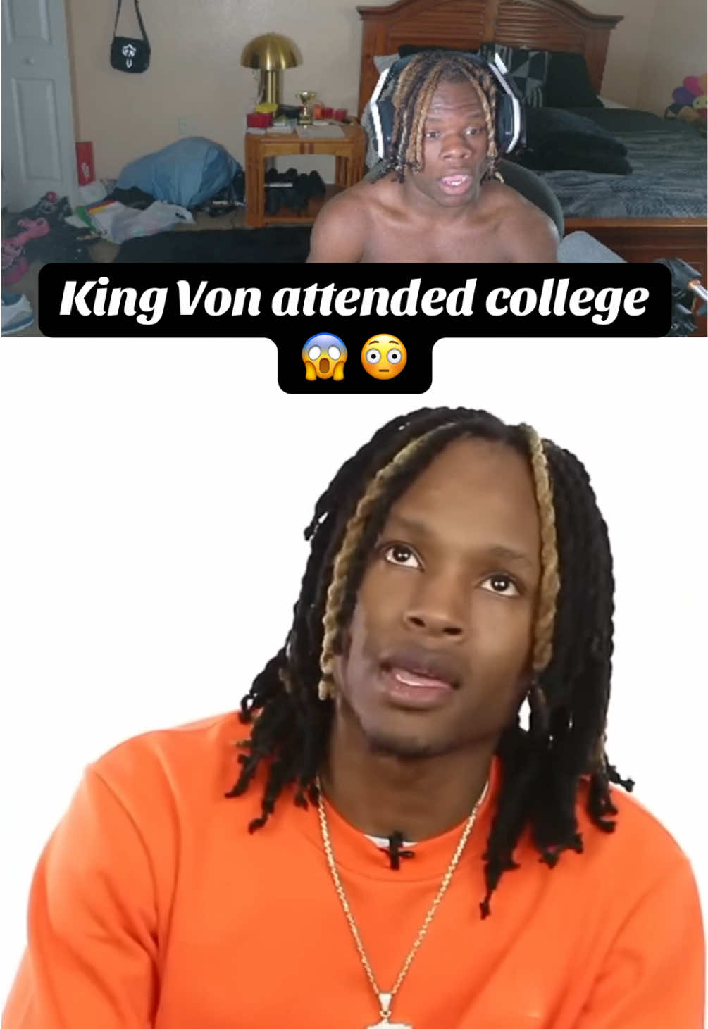 @Jeff
