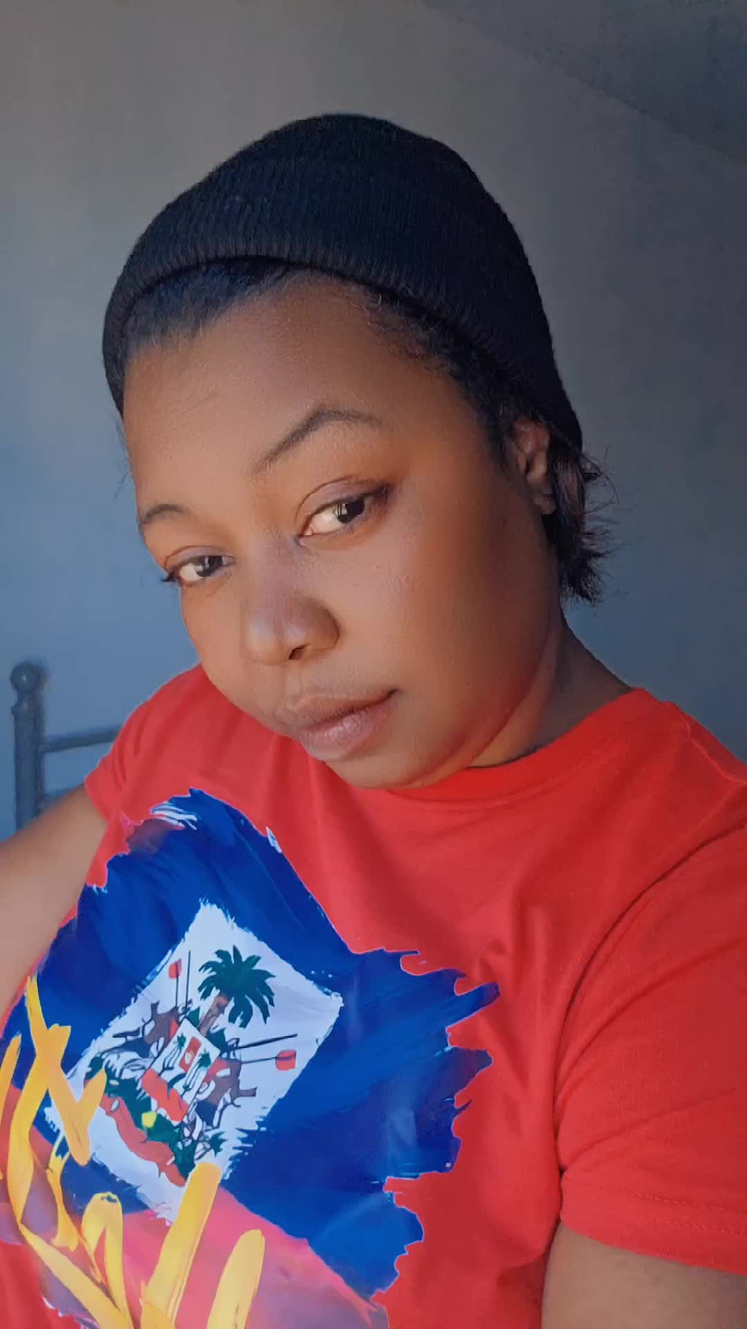 @Ginou🇨🇦
