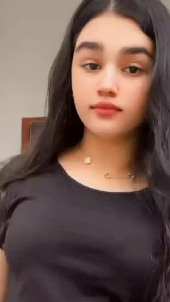 @janamkakar302