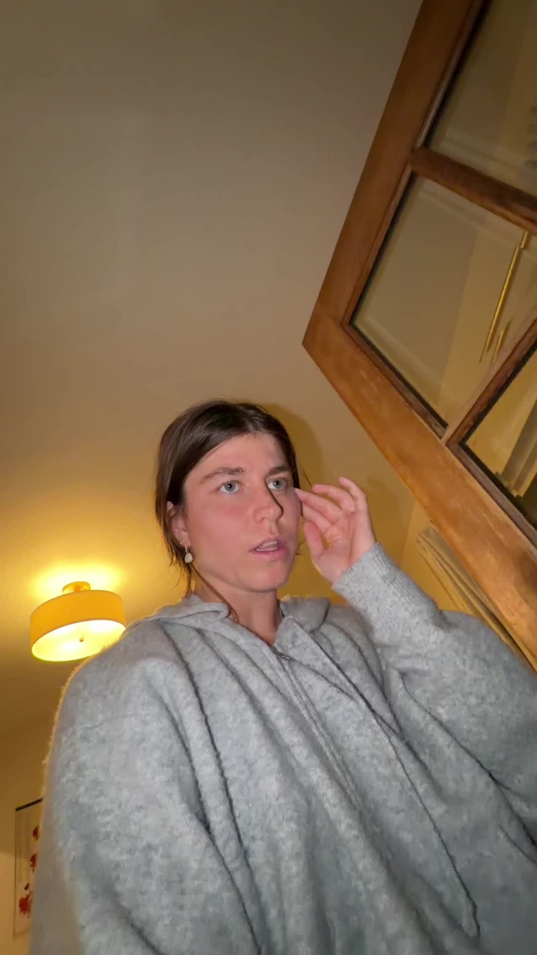 @maddie_mastro