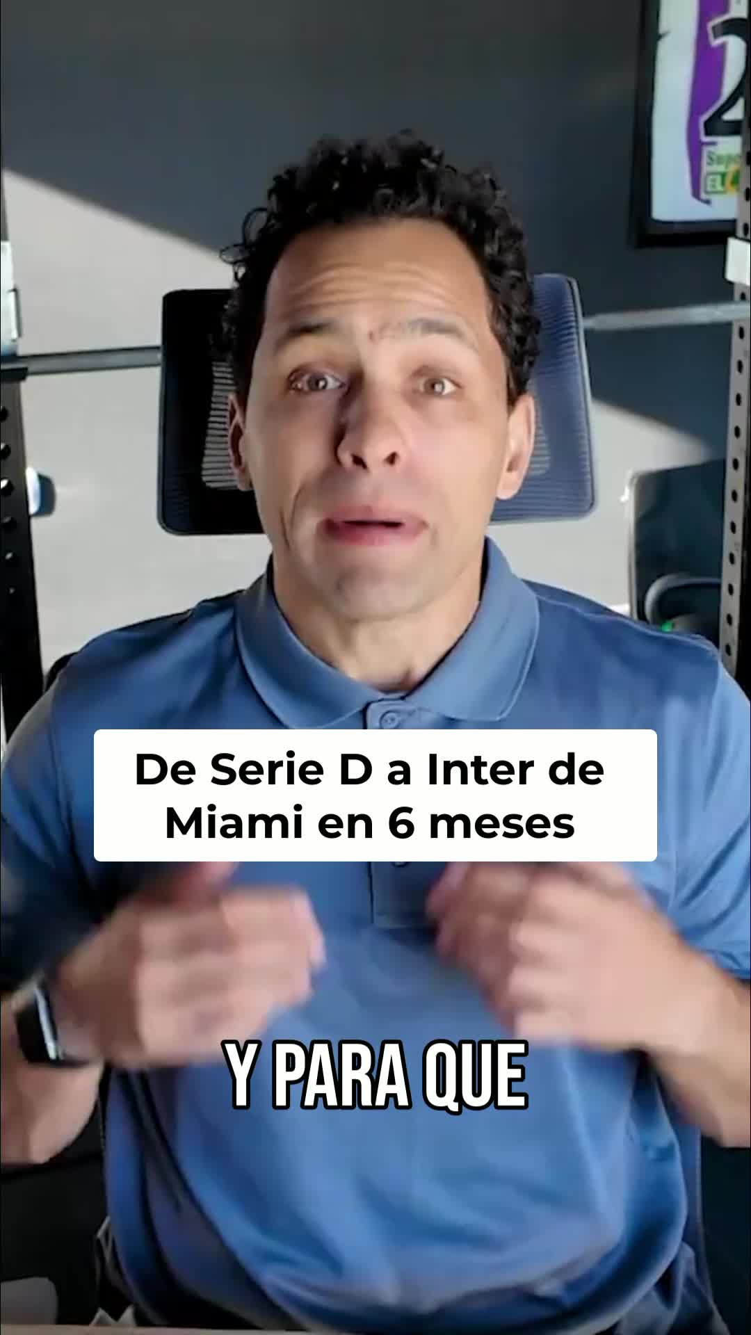 @Daniel Pereira