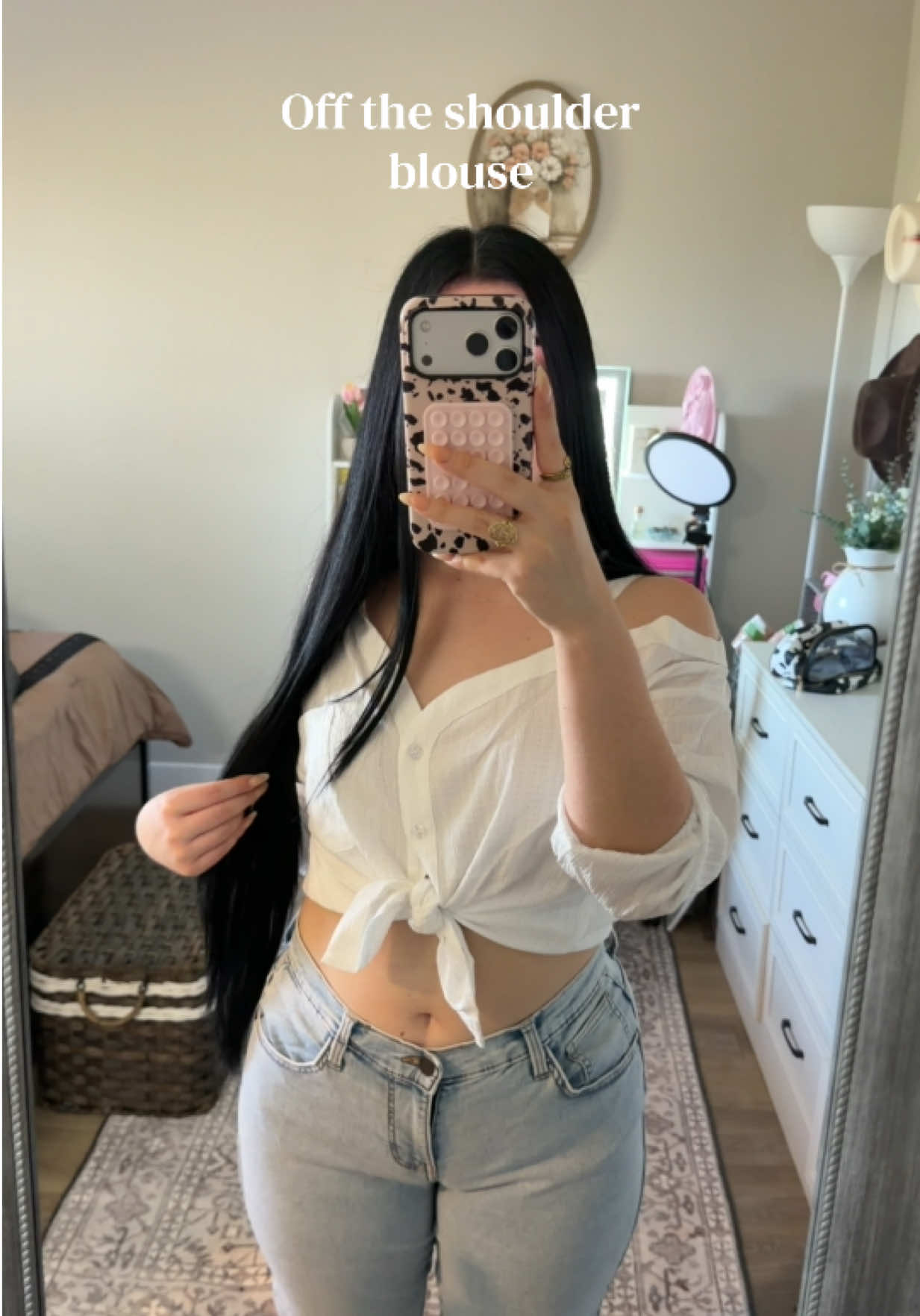 @𝐍𝐞𝐬𝐬𝐚