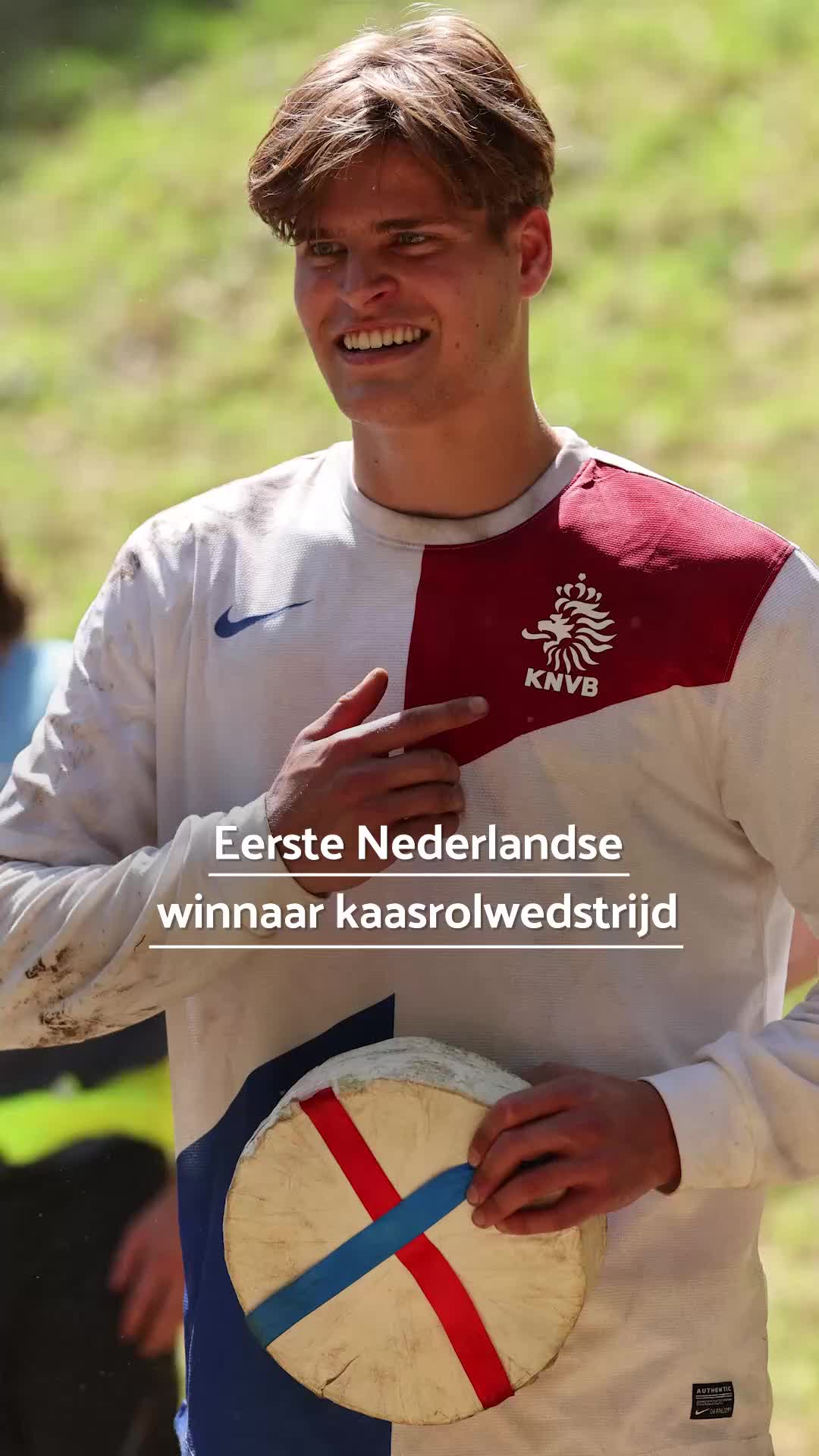 @NU.nl