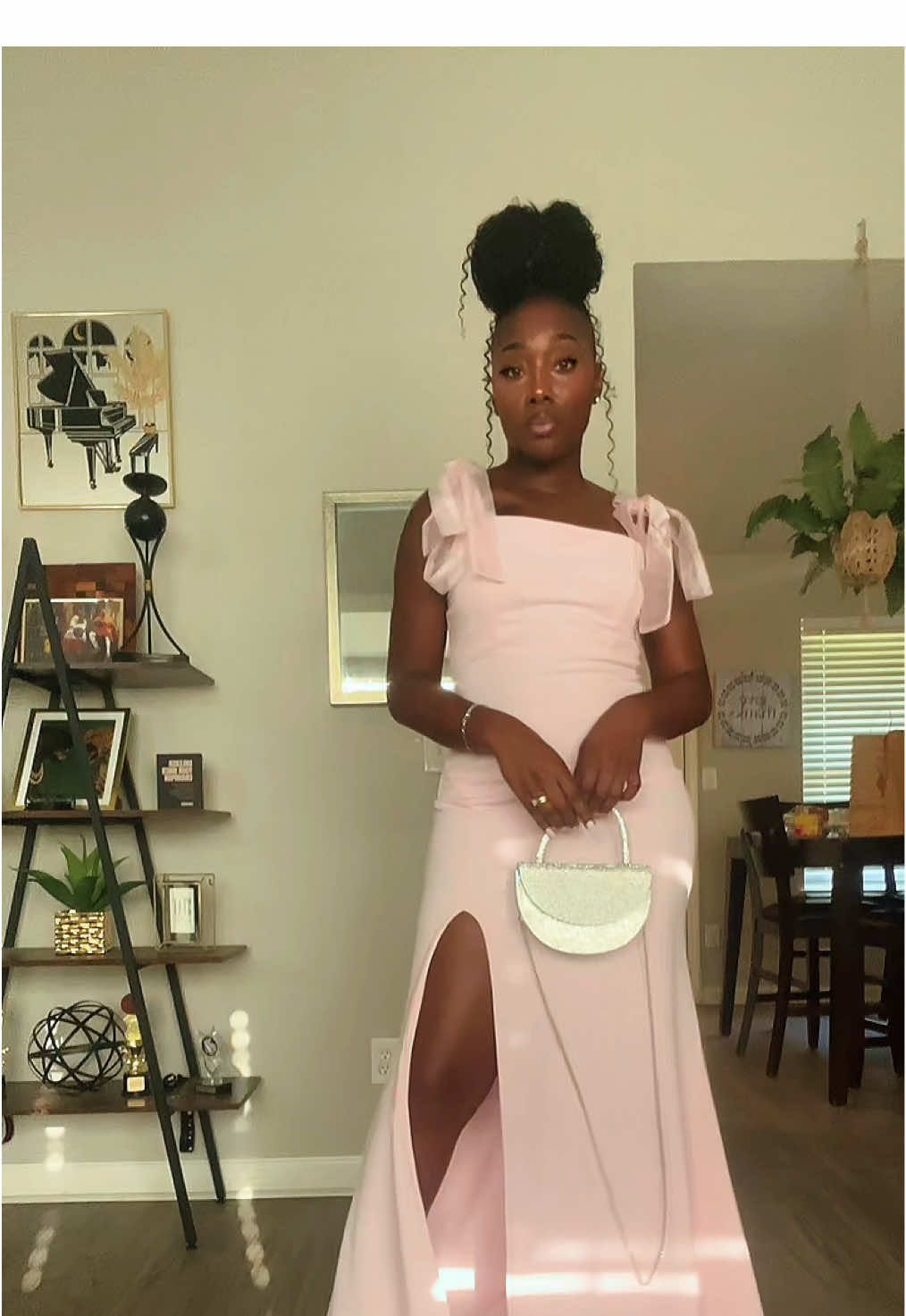 @rainydaethestylist