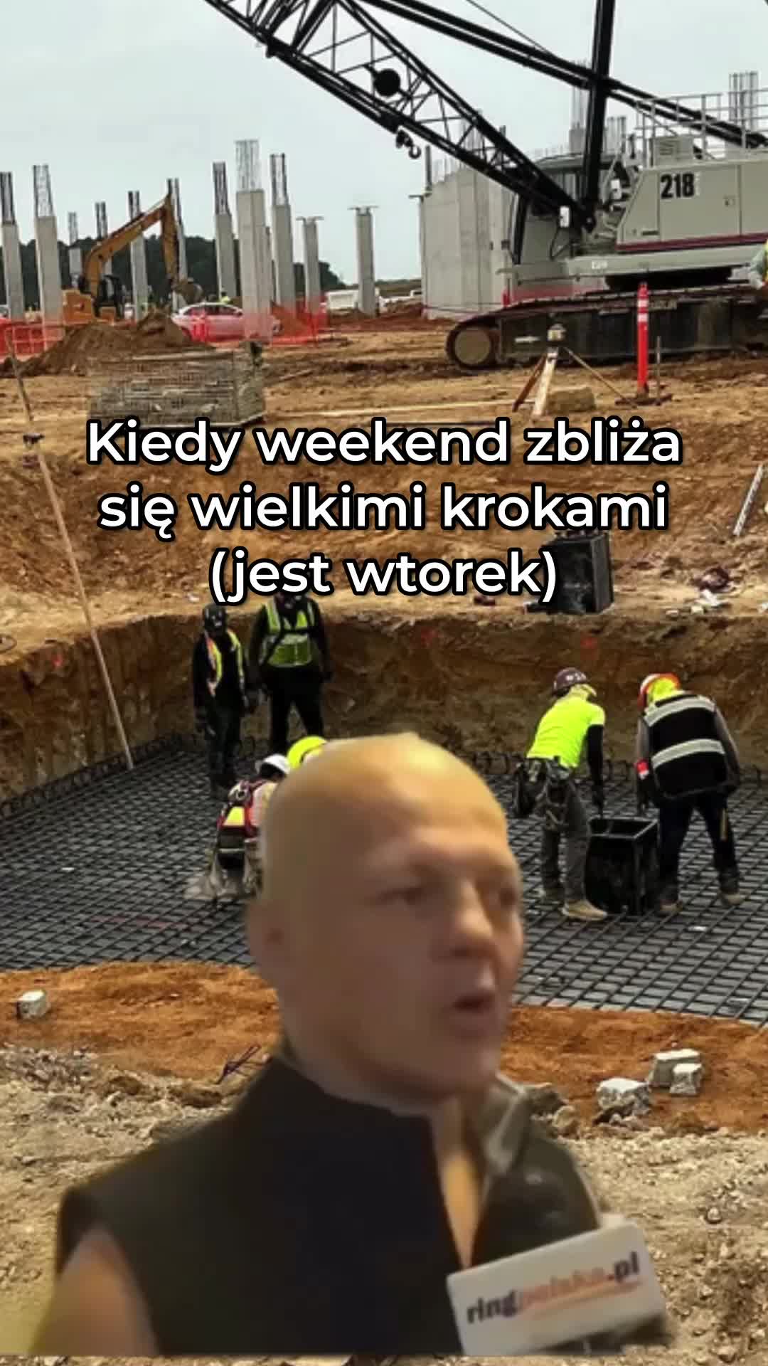 @Szalunkowy.pl