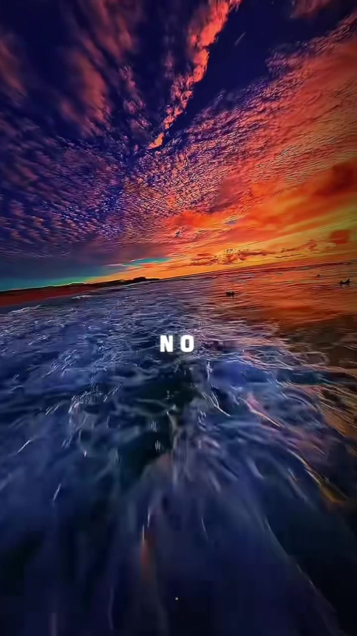 @tiko