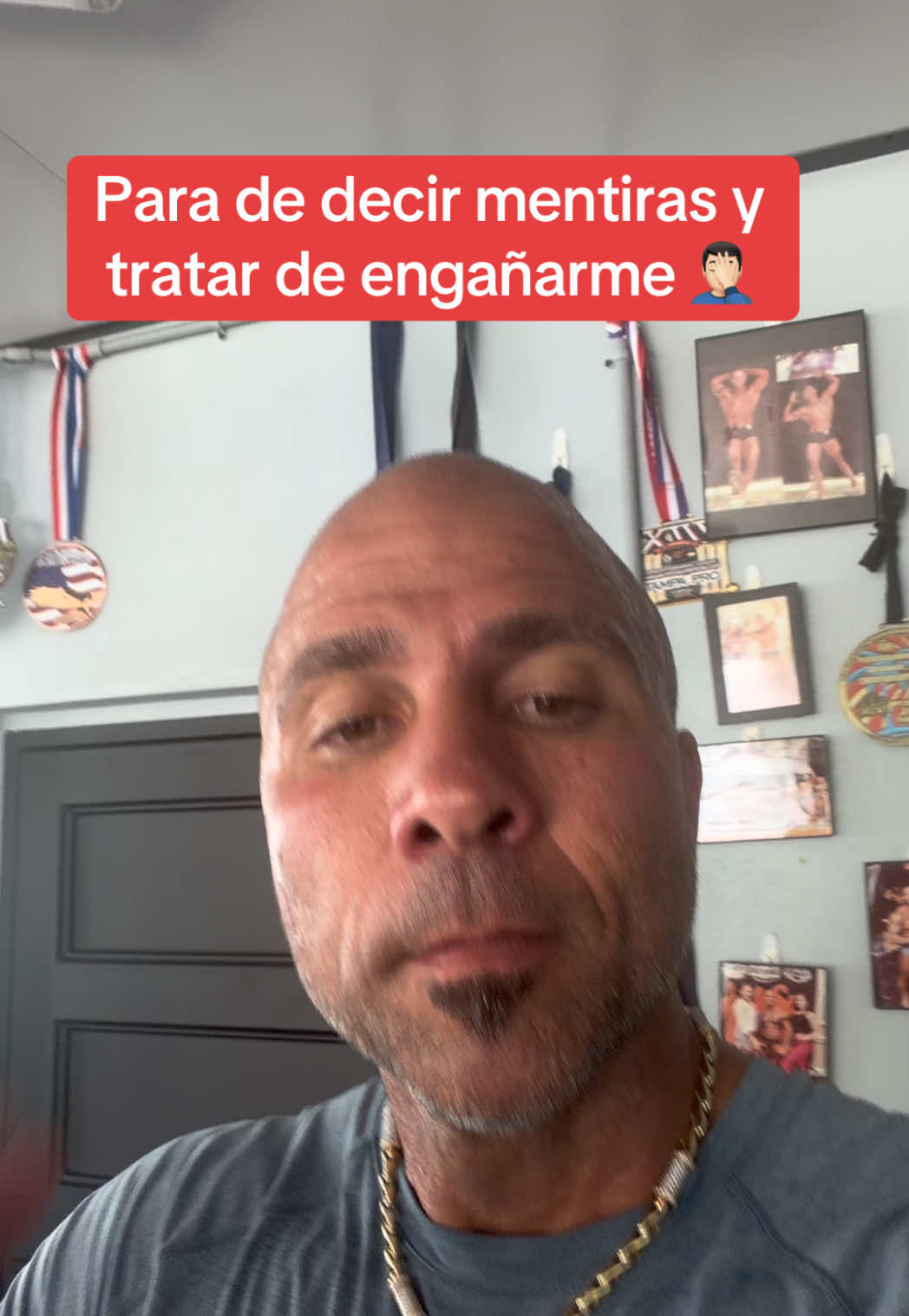 @Jorge Rodriguez