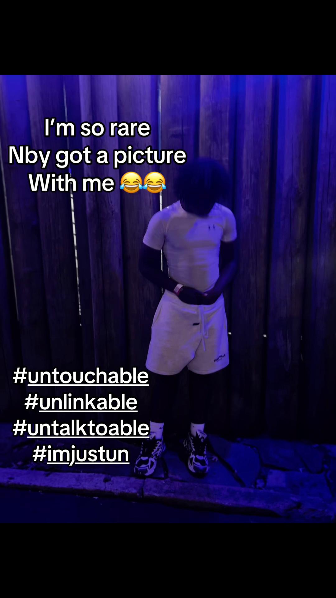 @Ig:jabucketsss