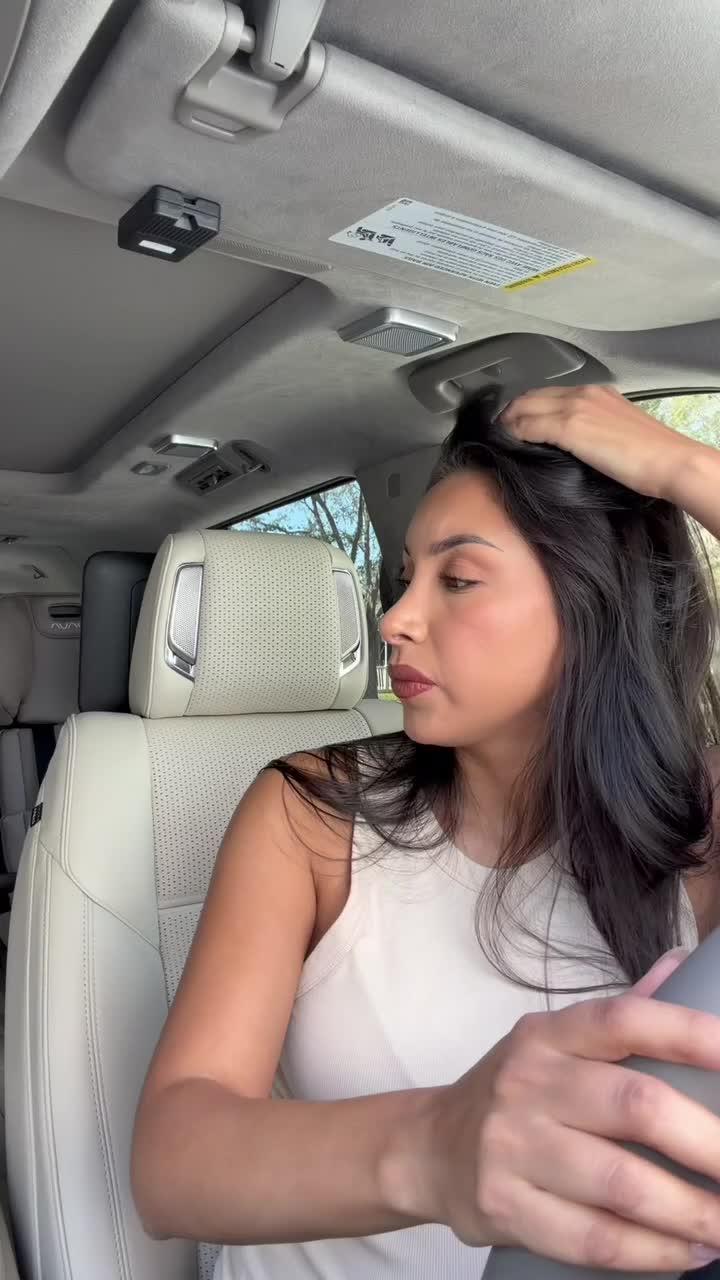 @Yuri Lamasbella