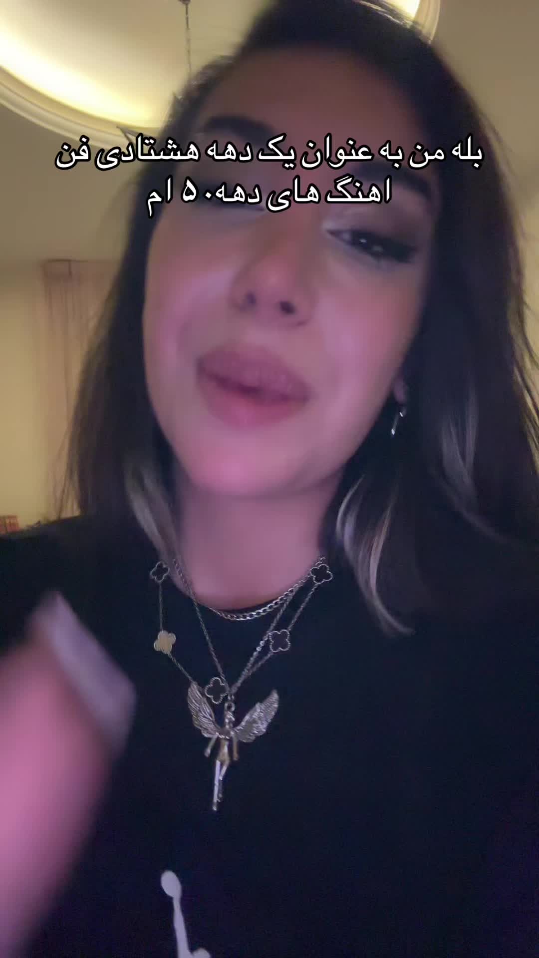 @heleya