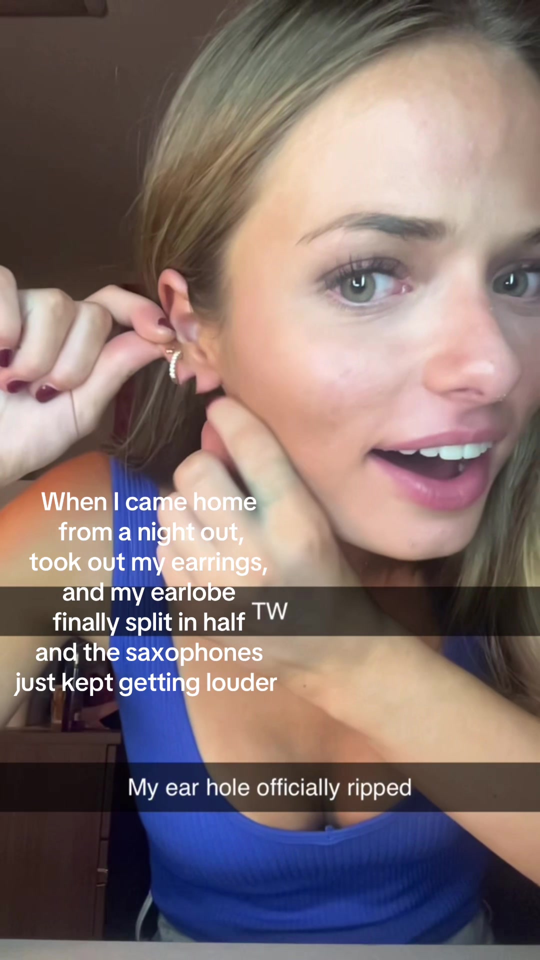 @olivezieba
