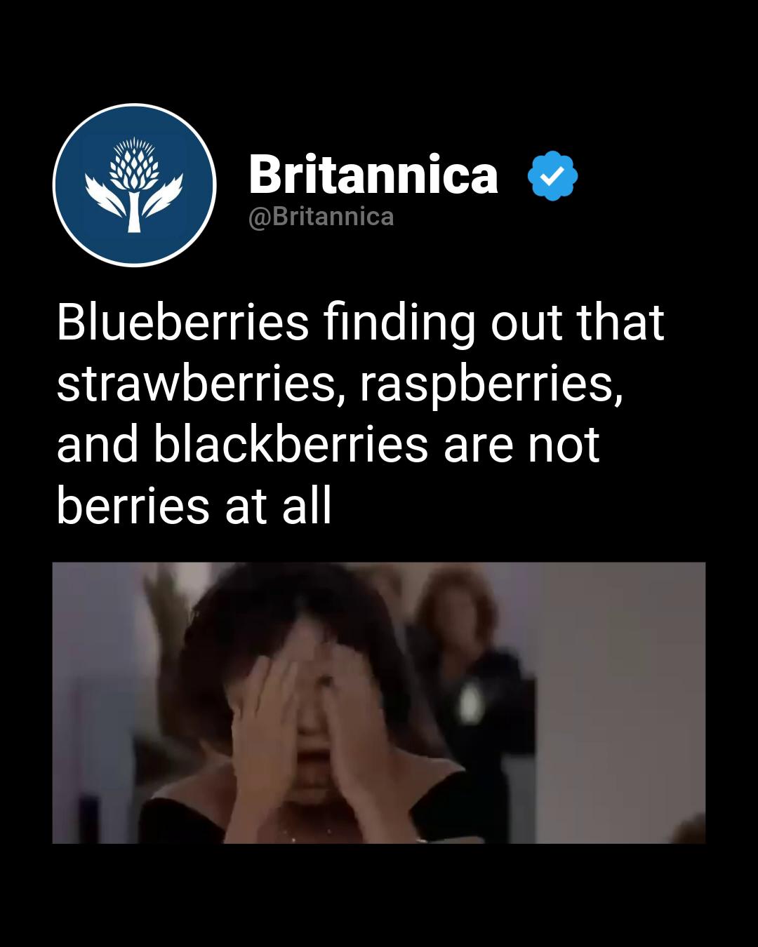 @Encyclopaedia Britannica