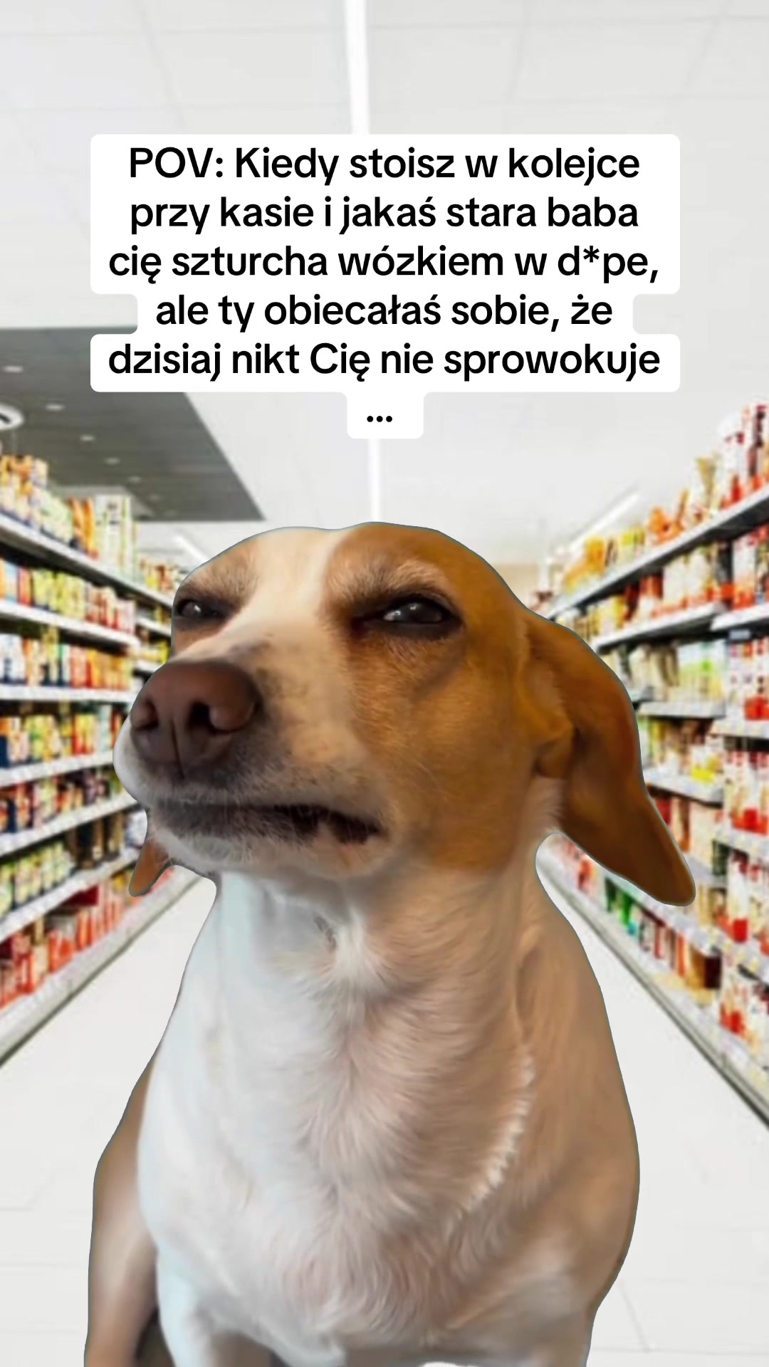 @Karo_hi