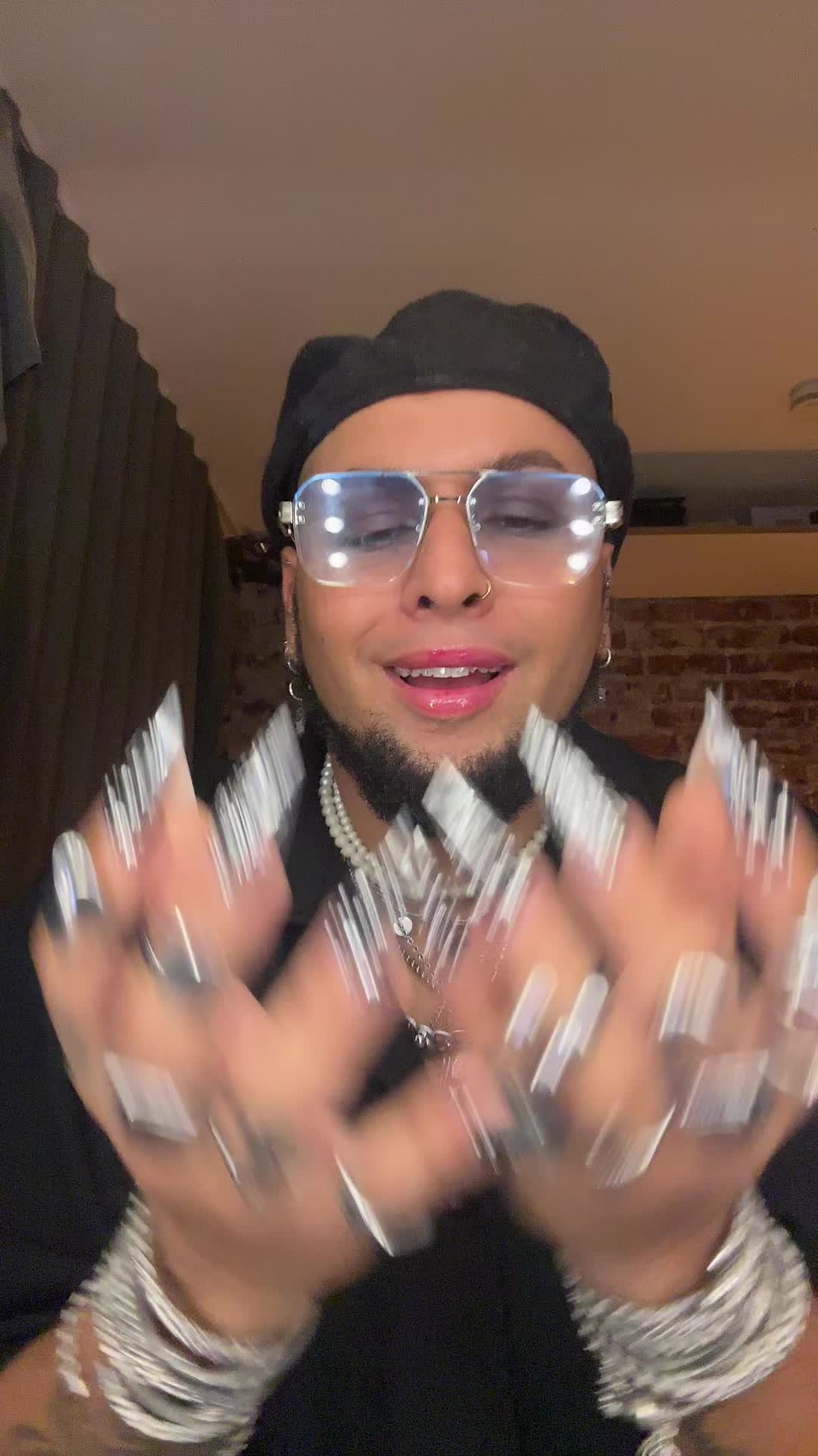 @iamshadymodus