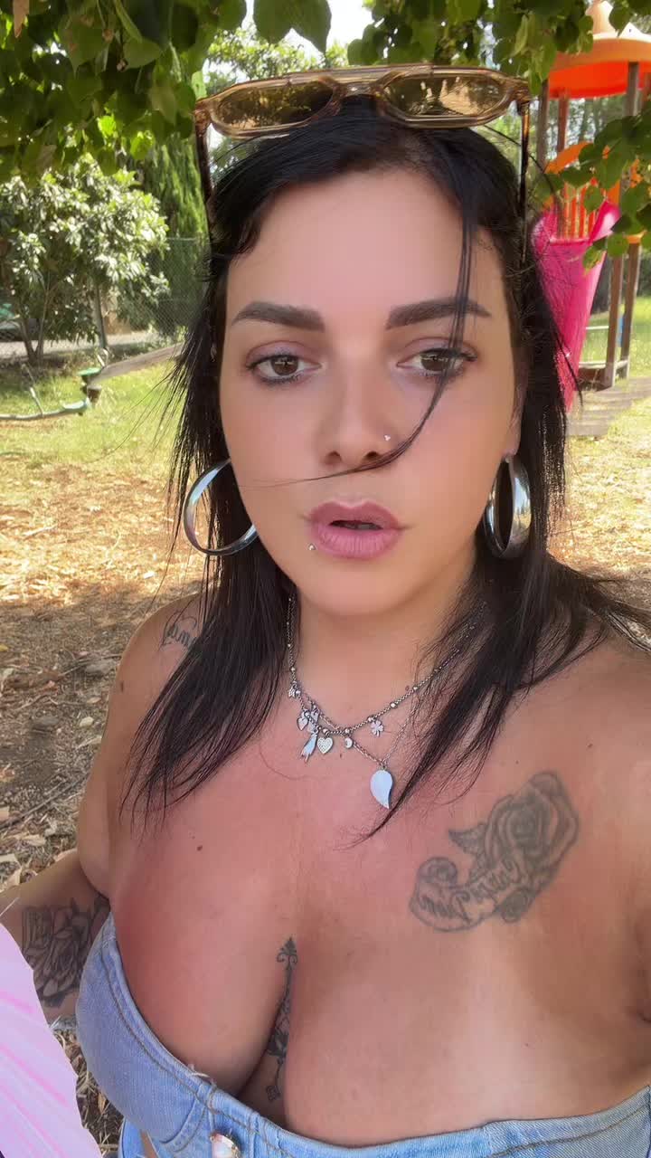 @Robertafaggion1993