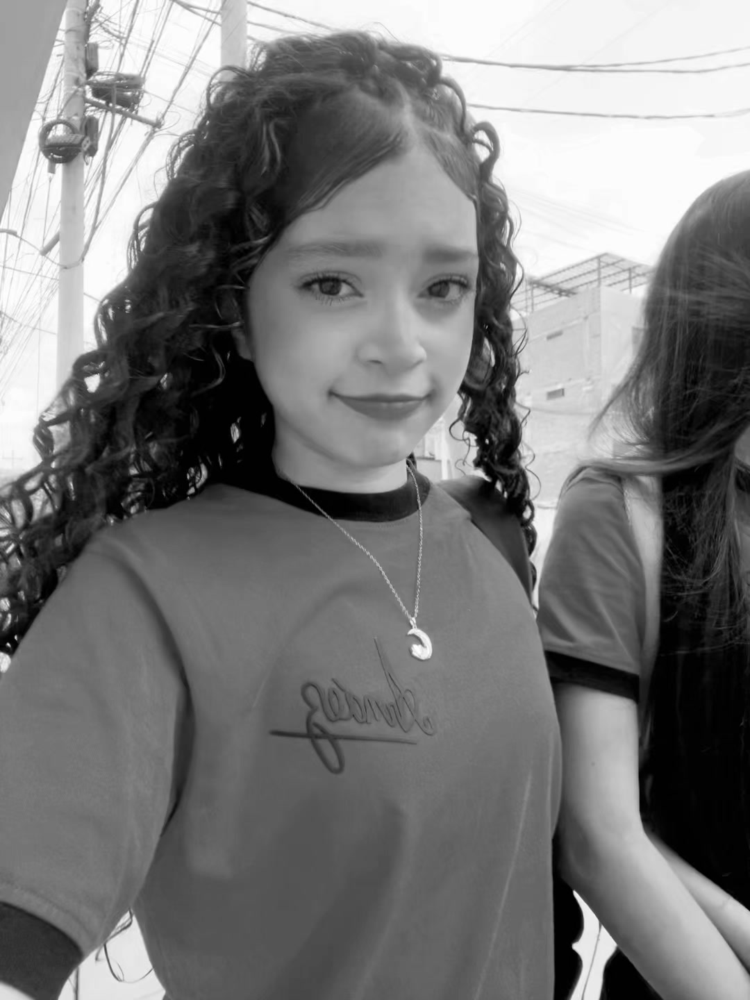 @gabriela_curly👩🏽🦱💗