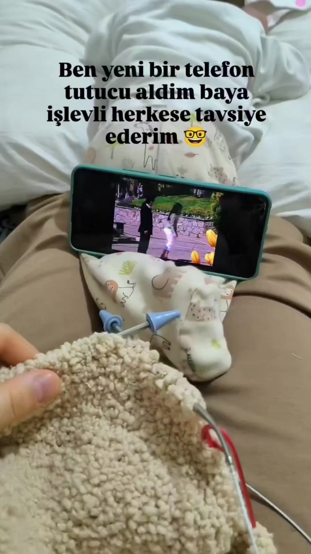 @Pans amigurumi