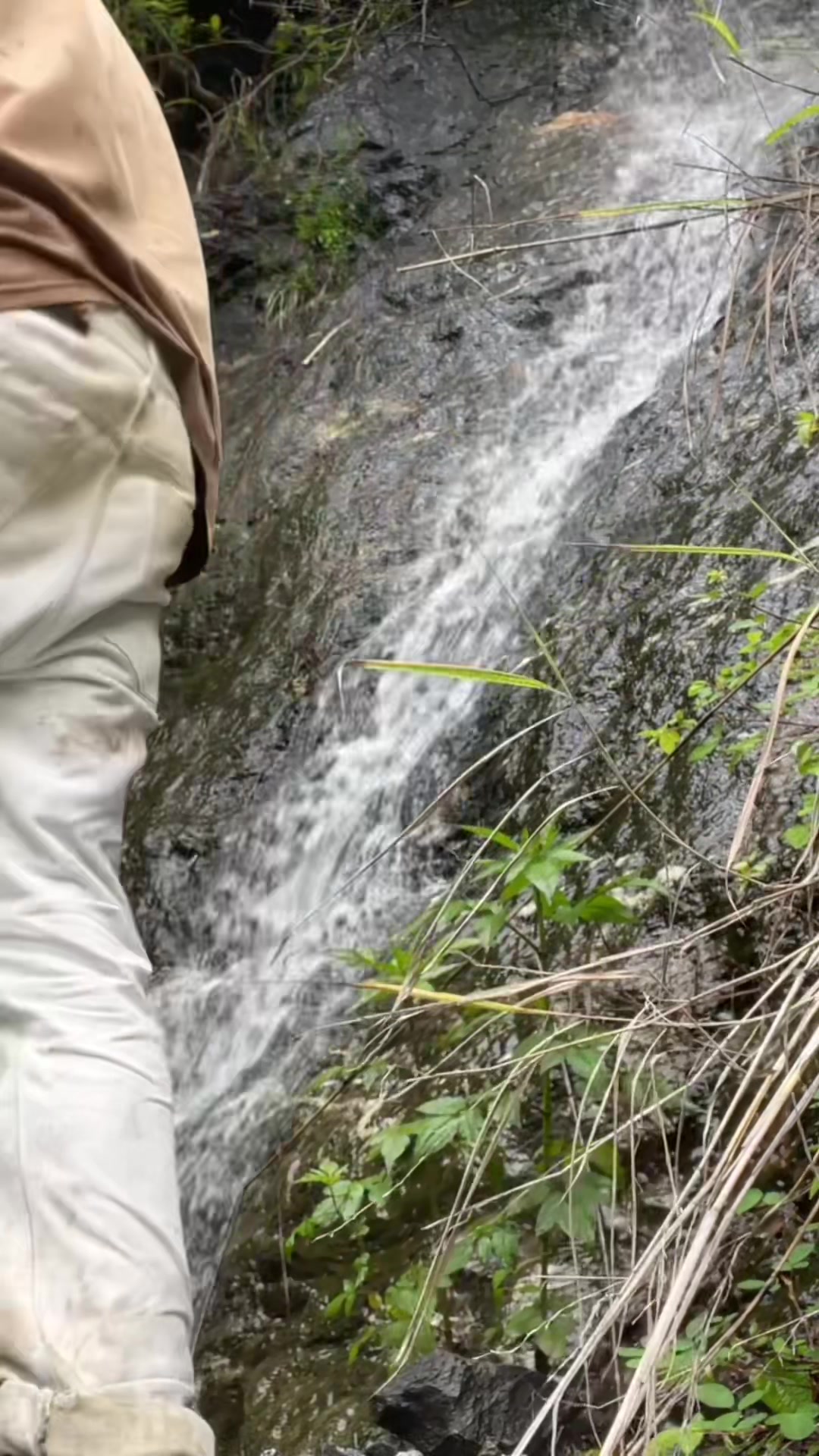 @Karma chundu sangpo