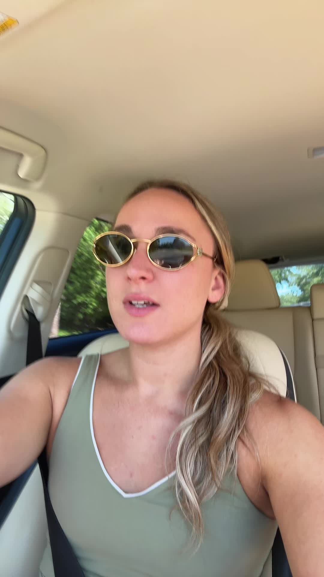 @rainamikel