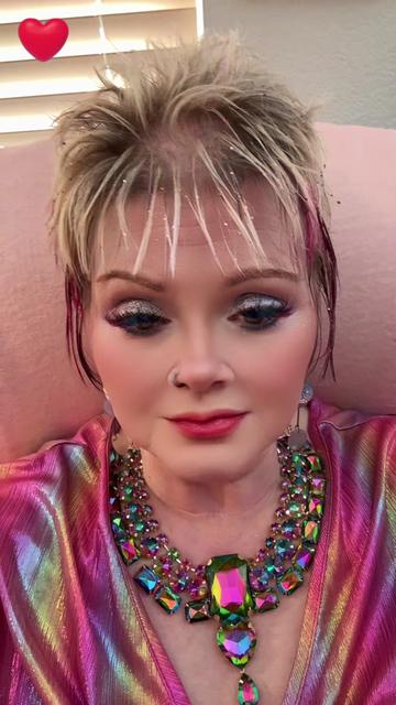 @🍒🎲🎰 EvaDiva1990 🎰🎲🍒
