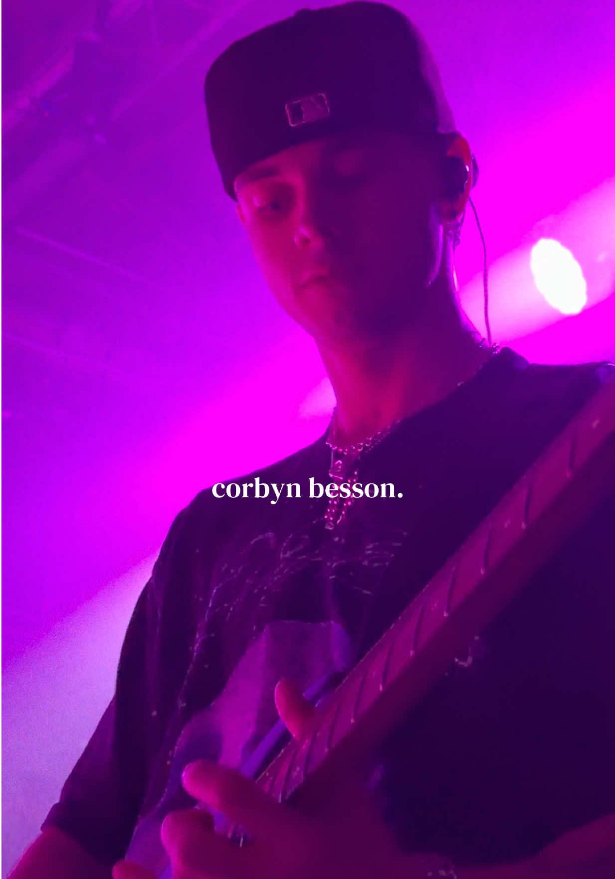 @andrea⁺¹
