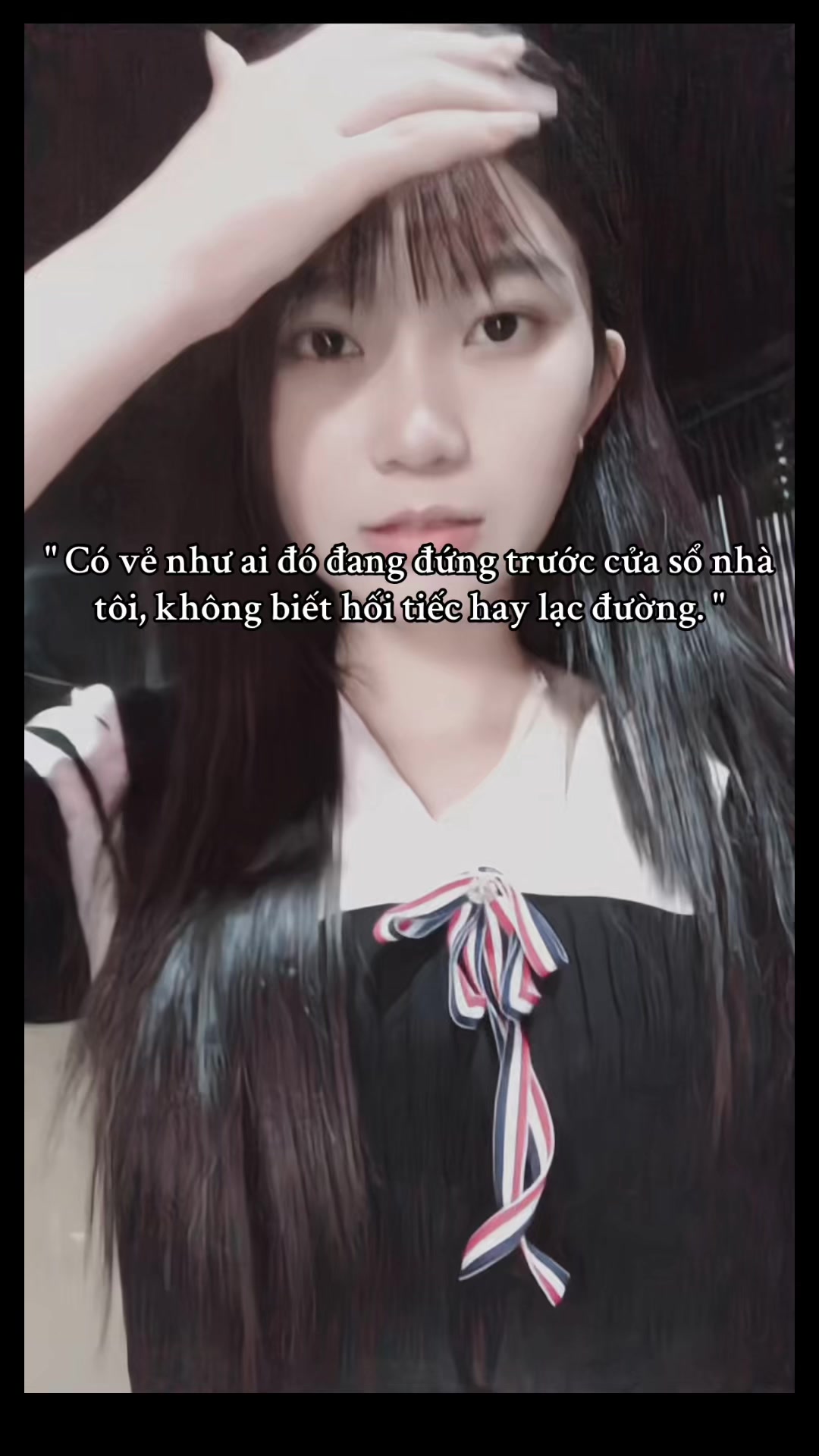 @&bull;