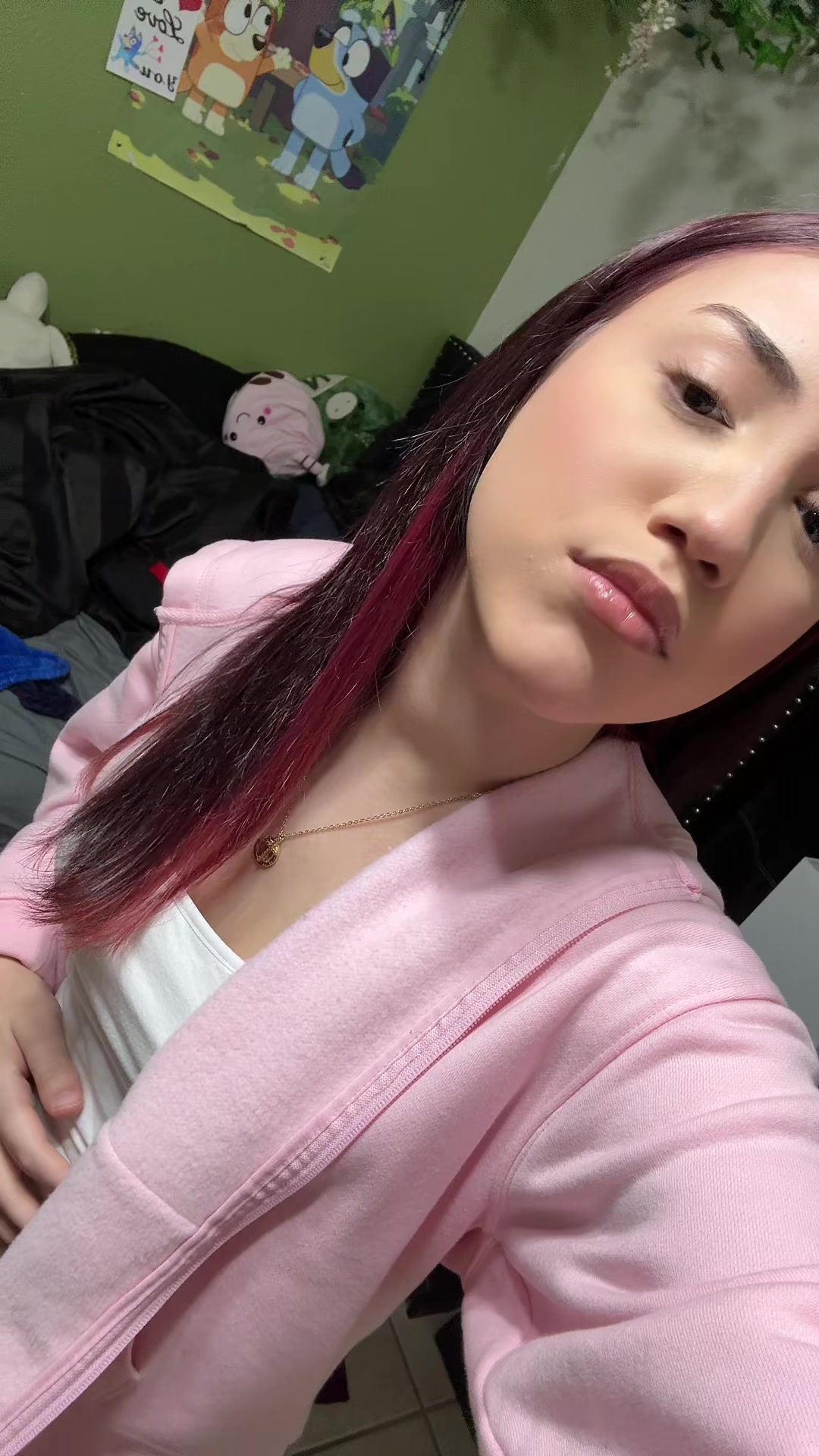 @ily