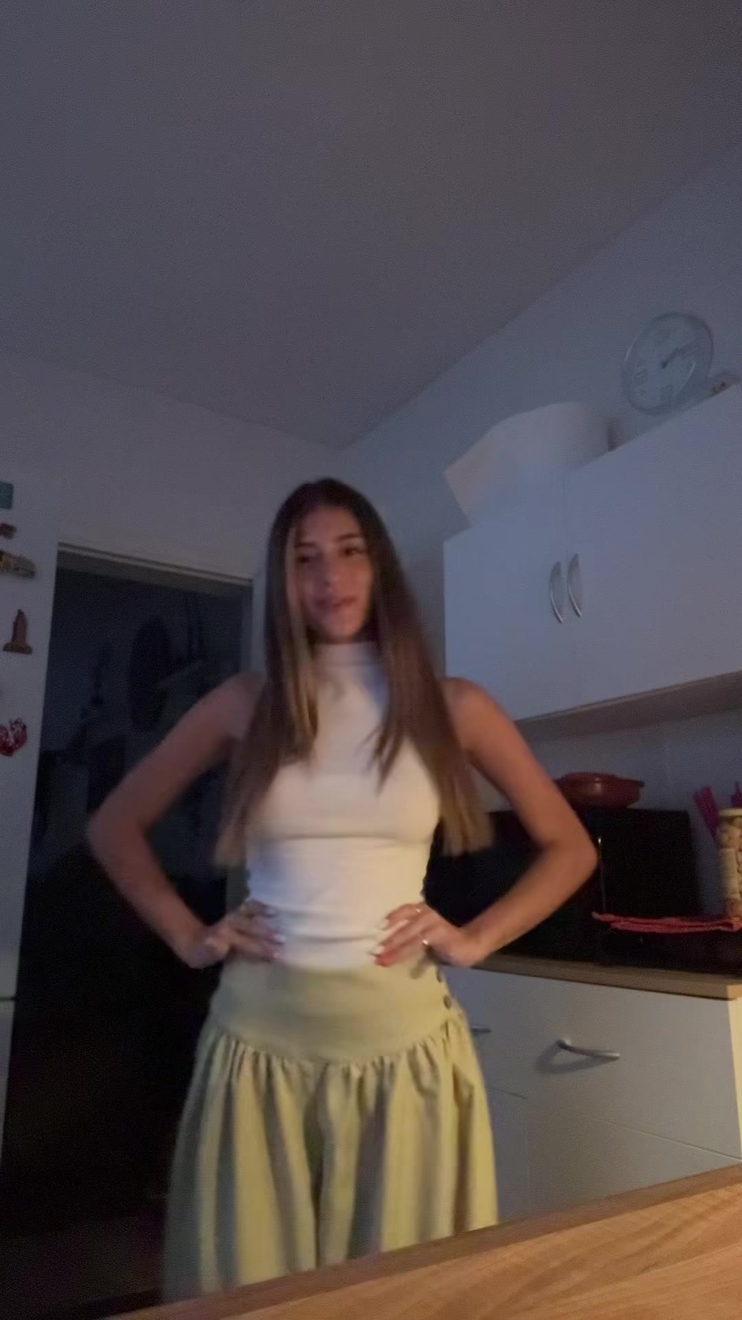 @𝐕