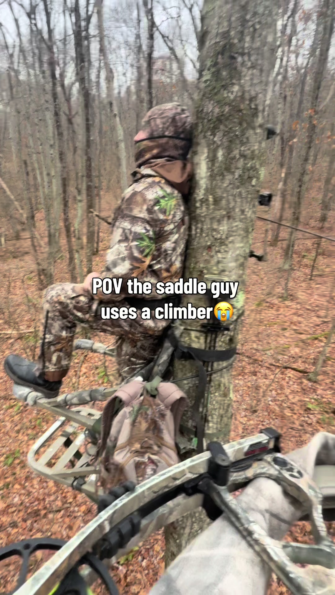 @Mellott Outdoors