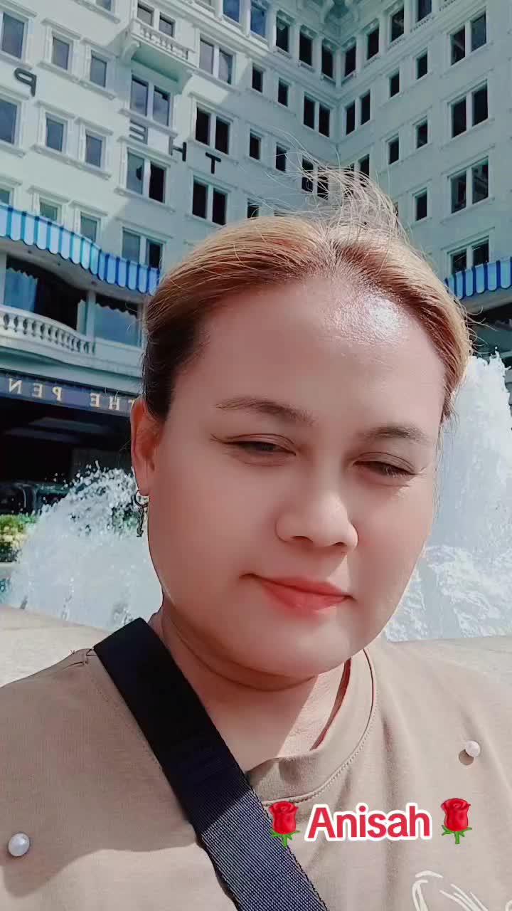 @anisah_icha8