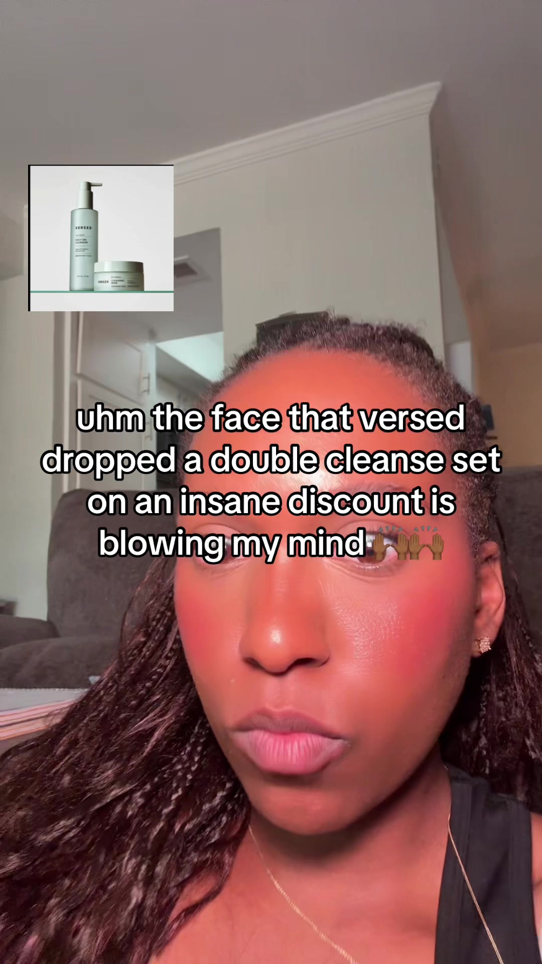 @madebymaren23