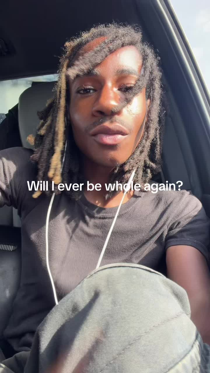 @War angel