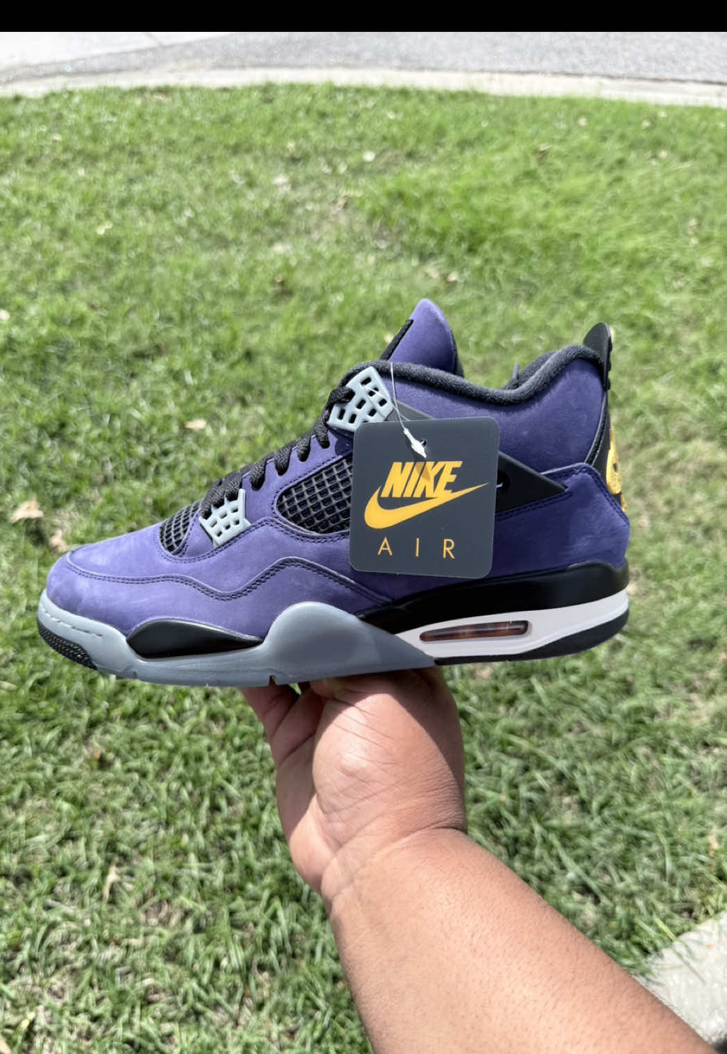 @SOFKickz