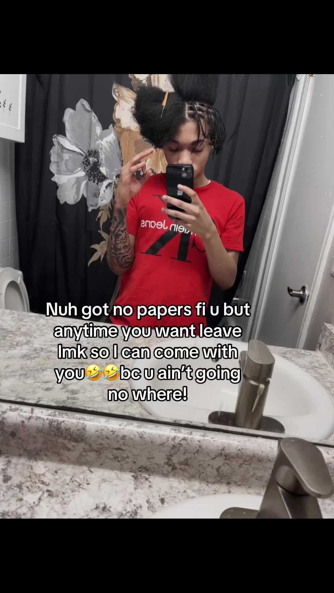 @Jxy641🩸