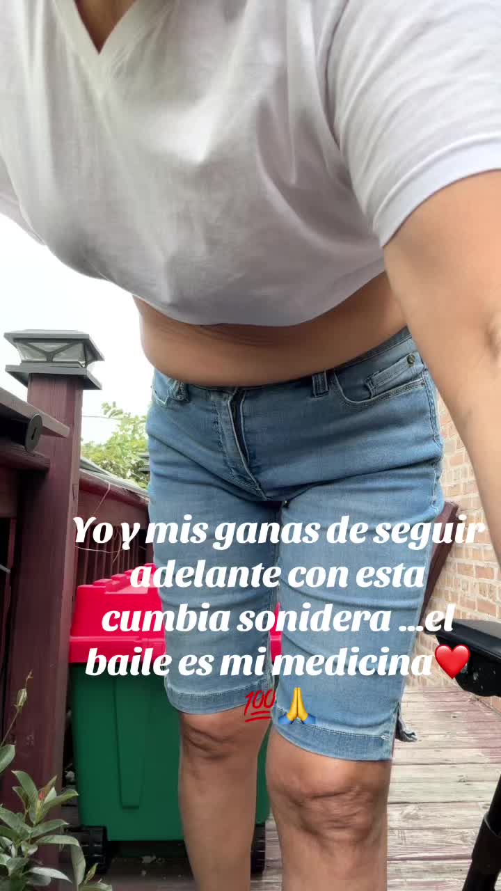 @weramagu7